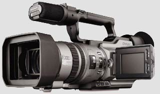 «Профессиональная видеосъёмка в Иваново ассоциируется с использованием высококлассного оборудования»