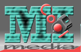 MICool media